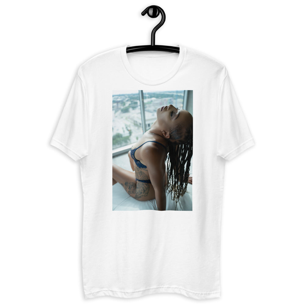 Kendra Allure Tee